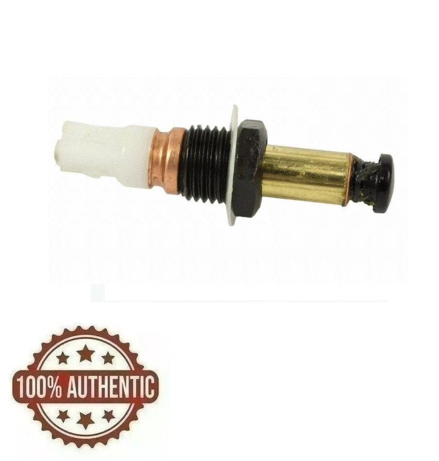 Interruptor de jamba Ford Open Door Ajar OEM NUEVO GENUINO 6C2Z-13713-AA Motorcraft SW6345 Foto 1 de 2