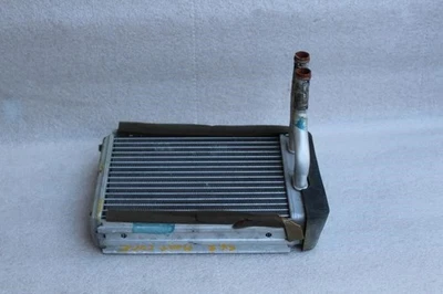 Ford Ranger 1991 núcleo térmico Foto 1 de 4