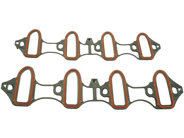 Juego de juntas de colector de admisión para Cadillac Escalade EXT 2008 2007 MR815SV 2004-2009 Foto 1 de 1