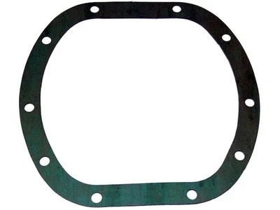 Junta diferencial para Volvo 740 1985-1992 44912QFCW 1989 1986 1987 1988 1990 Foto 1 de 2