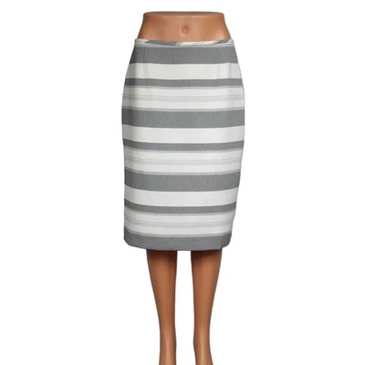 Falda Preston & York para mujer talla 6 Foto 1 de 4