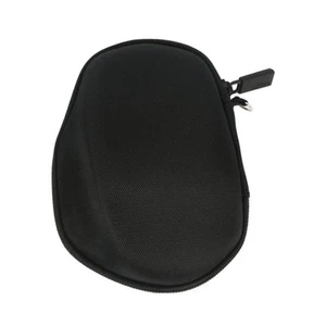 Do Logitech MX Master3/3S Wireless Mouse Storage Case Przenośny pokrowiec - Zdjęcie 1 z 4