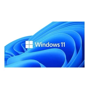 Windows 11 – Servizio Installazione & Attivazione • Supporto Italiano  - Picture 1 of 1