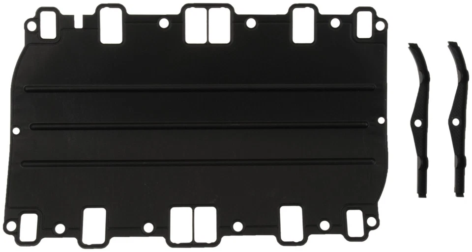 Juego de juntas de colector de admisión de motor Mahle para Land Rover Defender 110 1993 3,9 L V8 Foto 1 de 3