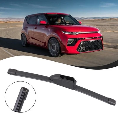 New Rear Wiper Blade Fit For Kia Soul 2019-2023 98850-K0000 - Image 1 of 4