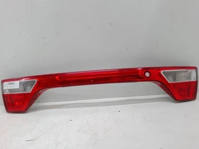 LAMPADA POSTERIORE CENTRALE / 31620 PER SEAT TOLEDO II 1M2 1.6 16V - Immagine 1 di 2