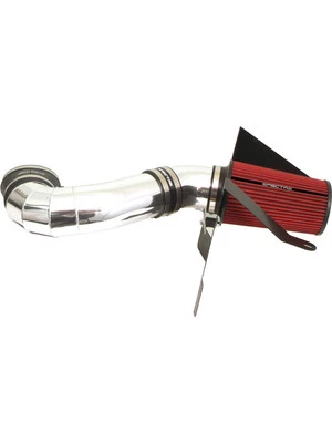 Spectre Air Intake Kit (9924) - Image 1 of 4