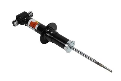 Amortiguador de suspensión delantera ACDelco para modelos Cadillac Chevy GMC - 19420992 Foto 1 de 2