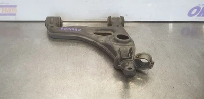 05 CHRYSLER CROSSFIRE SRT-6 BRAZO DE CONTROL INFERIOR PASAJERO DELANTERO DERECHO Foto 1 de 4