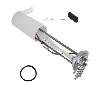 Módulo de bomba de combustible trasero para GMC Topkick Chevy Kodiak C4500-C7500 06-08 19122157 Foto 1 de 4