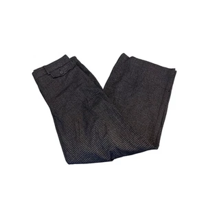 Pantalón Loft Mujer Cintura Alta Talla 10 - Imagen 1 de 13