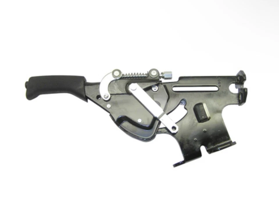 46106-23320-71 EMERGENCY BRAKE HANDLE Aftermarket (AFTERMARKET)