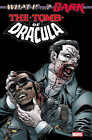 What If...? Dark: Tomb Of Dracula 1