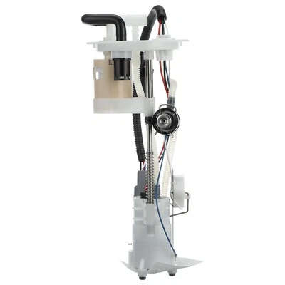 Conjunto de módulo de bomba de combustível Delphi para 2002-2003 Ford Ranger 3.0L V6 FLEX - Imagem 1 de 4