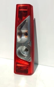 Citroen Jumpy 07-16 2.0D rear right taillight - Foto 1 di 12