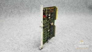 Tarjeta de control HELLER 20.002 691-4 I CAM 13 I B 23.020 013-000/1173 - Imagen 1 de 8