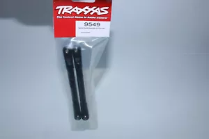 Traxxas TRX 9549 Toe Links vorne mit Kugelköpfe SLEDGE NEU in OVP - Bild 1 von 4