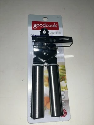 GOODCOOK ESSENTIALS CAN OPENER - Image 1 of 4