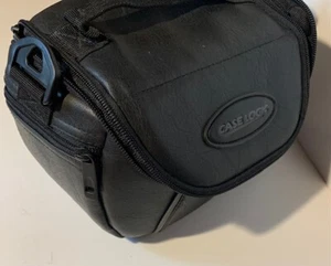 Caselogic Case for Camera - Picture 1 of 3