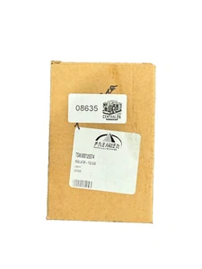 Total Source Voltage Regulator P/N: 800129374 - Picture 1 of 1