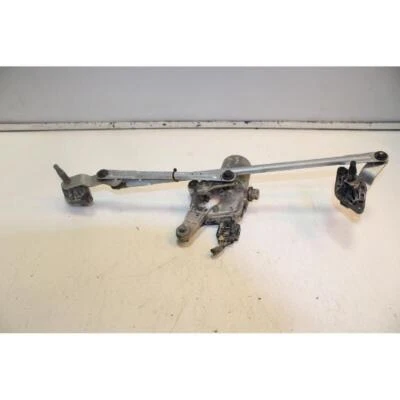 WISCHERMOTOR VORNE AT FÜR DR - EVO 3 (21) 1.5 16V (83KW) BI-FUEL GPL SUV 2021 Foto 1 de 4