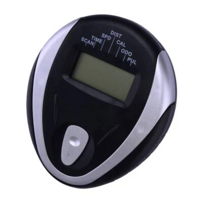 Monitor Speedometer For Stationary Bike Exercise Bike xy - Image 1 of 4