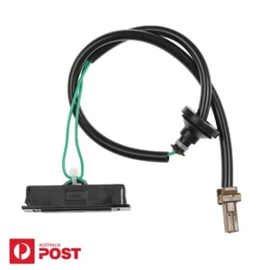 Tailgate Switch 63270FG001 For Subaru 2008-2011 Impreza Wagon WRX STI USA Stock - Picture 1 of 9