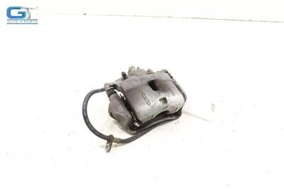 Honda Insight 2019-2022 tracción delantera derecha pasajero pinza de freno OEM Foto 1 de 4