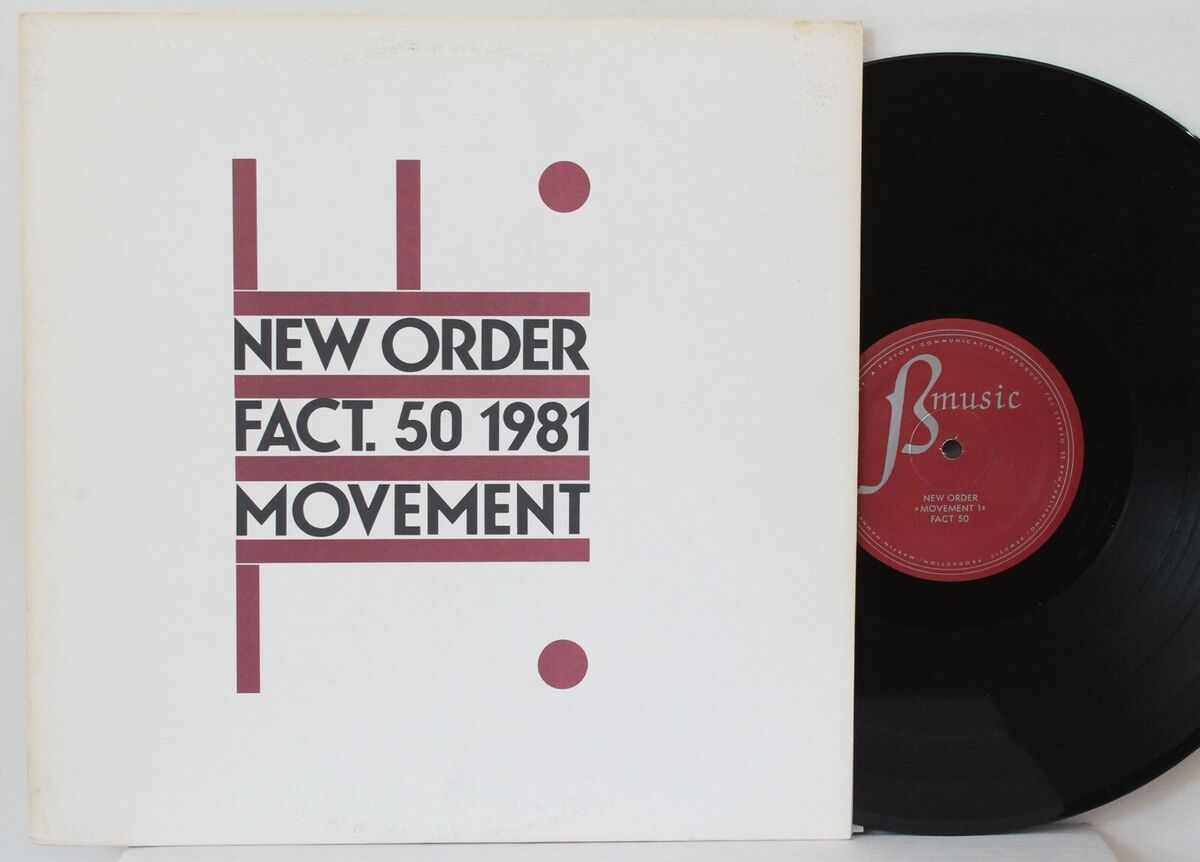 Joy Division 12 Joy Division 12