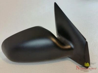 Espejo retrovisor eléctrico derecho Dodge Durango 2006 Foto 1 de 4