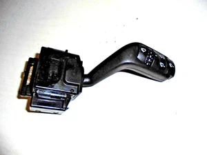 INTERRUPTOR LIMPIAPARABRISAS/TALLO FORD FOCUS C MAX 03-10 3M5T 17A553 ANUNCIO - Imagen 1 de 1