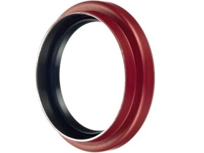 Sello de rueda delantero 37561RYJK para Plymouth VIP 1967 Foto 1 de 2