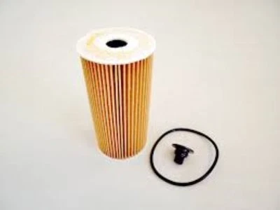 KIA SPORTAGE A/T СЕРВИСНЫЙ КОМПЛЕКТ МАСЛЯНЫЙ ФИЛЬТР ДВИГАТЕЛЯ 2010 ВПЕРЕД ПОДЛИННЫЙ НОВЫЙ - Изображение 1 из 2