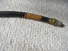 1935-6-7 Packard 120 fuel line