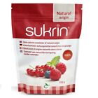 Sukrin Original Erythritol Sugar 500G Or Sticks Bag Natural Diabetic Alternative