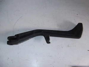 SOPORTE LATERAL DUCATI XDIAVEL - Imagen 1 de 6