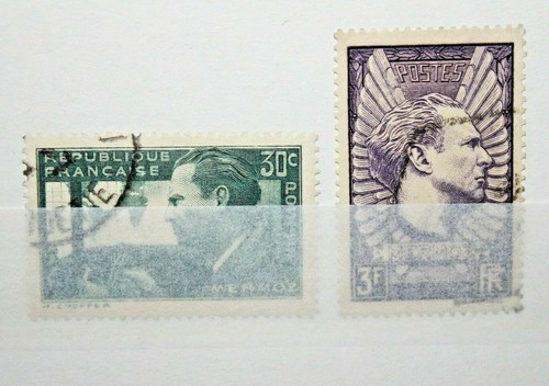 Foto 1 di 1