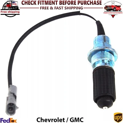 Actuador delantero 4x4 para camioneta Chevy Suburban Chevrolet Tahoe K1500 Yukon 26013495 Foto 1 de 4