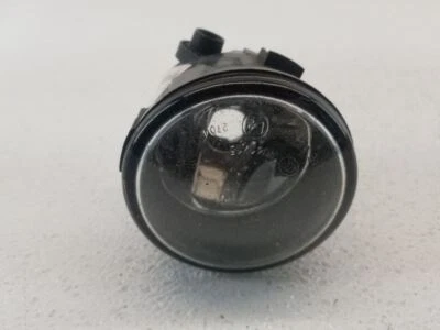 08-11 Infiniti EX35 Versa 06-11 FX35 FX45 Front Fog Light Rh or Lh B615089928 OE - Image 1 of 4