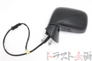 1999 - 2007 Toyota MR2 Spyder OEM Passenger Side Mirror - Picture 1 of 9