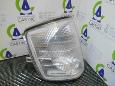 014401503R piloto delantero derecho para MERCEDES-BENZ 190 (BM 201) 1982 109467 - Imagen 1 de 4