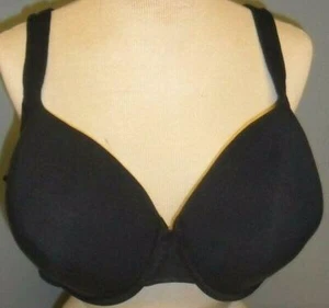 COMFORT CHOICE BRA, SIZE 44 B, (ID#8336026-143) - Picture 1 of 1