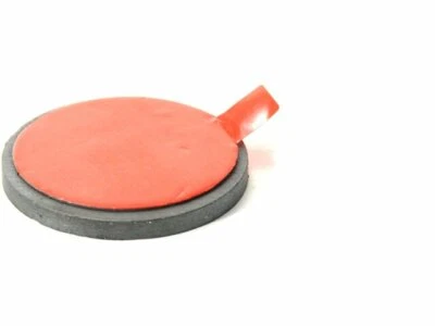 Imán de cárter de aceite de transmisión automática AC Delco 41919RR para Chevrolet Silverado 3500 HD Foto 1 de 2