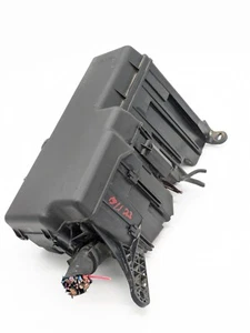 2002-2006 Toyota Camry Under Hood Junction Block Engine Fuse Box USA Built - Picture 1 of 16