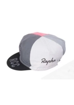 Tapa de archivo Rapha RCC 2016 NUEVA SIN ETIQUETAS pequeña/mediana 53-58 cm Foto 1 de 4