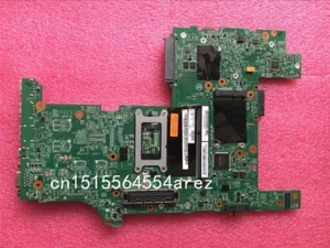 laptop Lenovo ThinkPad L430 integrated motherboard mainboard 04Y2001 - Picture 1 of 3
