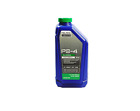 2007-2014 Polaris Outlaw 90 Efi Oem Ps-4 Full Synthetic Oil Change Kit 2876244
