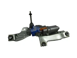 2010-2014 Subaru Impreza Wagon Hatch Rear Window Wiper Arm Motor Assembly OEM - Picture 1 of 4