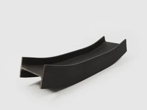 Danese Milano Putrella - Centrotavola - design Enzo Mari 1958