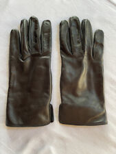 Handschuhe von Bottega Veneta